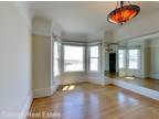 2433 Polk St unit 1013r San Francisco, CA 94109 - Home For Rent