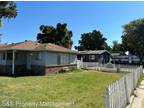1612 Norfolk Ave West Sacramento, CA 95691 - Home For Rent