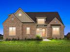 322 Clarabelle Ln LOT 139