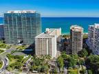 1 Bedroom In Bal Harbour FL 33154