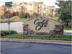 Beautiful 2 bed, 2 bath condo in a fantastic location