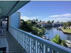 455 Golden Isles Dr #209 Hallandale Beach, FL 33009 - Home For Rent