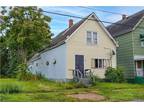 77 PERSON ST, Buffalo, NY 14212 Single Family Residence For Sale MLS# B1494063