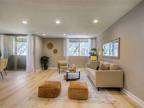 14141 partens St APT 306