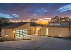 2867 KING EDWARD DR, El Dorado Hills, CA 95762 Single Family Residence For Rent