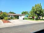 533 RALL AVE, Clovis, CA 93612 Single Family Residence For Rent MLS# 596963