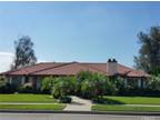13047 Blue Gum Dr Rancho Cucamonga, CA 91739 - Home For Rent