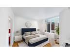 333 East 109th Street, Unit 1E