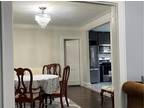120 S 1st Ave #1ST Mount Vernon, NY 10550 - Home For Rent