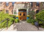 840 BRONX RIVER RD APT 3B, Bronxville, NY 10708 Condominium For Sale MLS#