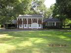 303 CAHILL ST, OTHER, MS 38668 Single Family Residence For Sale MLS# 153322