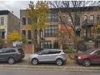 1958 N Lincoln Ave unit 1F Chicago, IL 60614 - Home For Rent