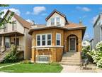 3830 N DRAKE AVE, Chicago, IL 60618 Single Family Residence For Sale MLS#