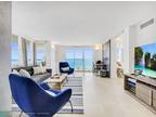 209 N Fort Lauderdale Beach Blvd #5B Fort Lauderdale, FL 33304 - Home For Rent