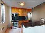 430 E 34th St unit N10L New York, NY 10016 - Home For Rent
