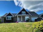 5479 Blue Sky Way Ferndale, WA