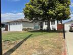 4416 SHASTA PL, El Monte, CA 91731 Single Family Residence For Sale MLS#
