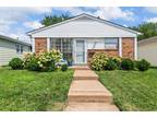 2604 Hereford Street, St. Louis, MO 63139