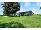 4330 AMANDA CLEARPORT RD SW, Lancaster, OH 43130 Single Family Residence For