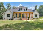109 MARBURY LN, North Augusta, SC 29860 Single Family Residence For Sale MLS#