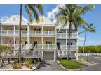 3029 N ROOSEVELT BLVD APT 34, Key West, FL 33040 Condo/Townhouse For Sale MLS#