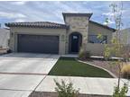 1750 Buckboard St El Paso, TX 79911 - Home For Rent