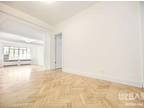 10 W 74th St unit 2D New York, NY 10023 - Home For Rent