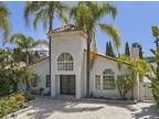 232 S Oakhurst Dr Beverly Hills, CA 90212 - Home For Rent
