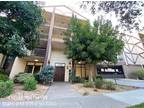 125 Allen Ave unit 110 Pasadena, CA 91106 - Home For Rent