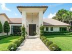 4253 Bocaire Boulevard, Boca Raton, FL 33487