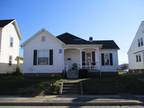 51 E Stimson Ave Athens, OH