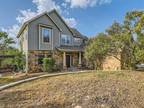 10947 W CAVE BLVD, Dripping Springs, TX 78620 Single Family Residence For Sale