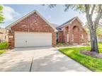 29822 North Legends Chase Circle, Spring, TX 77386