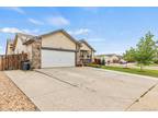 425 E 29TH STREET RD, Greeley, CO 80631 Single Family Residence For Sale MLS#