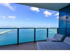 3 Bedroom 4 Bath In Miami FL 33137