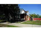 18508 MACKAY ST, Detroit, MI 48234 Single Family Residence For Sale MLS#