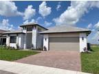 4771 Frattina St. Ave Maria, FL 34142 - Home For Rent