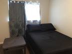 $600 - ROOM FOR RENT In San Antonio With Great Amenities