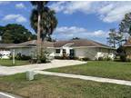 2546 Canterbury Dr S Riviera Beach, FL 33407 - Home For Rent