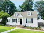 608 N Shore Rd Norfolk, VA 23505 - Home For Rent