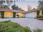 5201 Cangas Dr Agoura Hills, CA