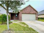 13823 Roman Ridge Ln Houston, TX 77047 - Home For Rent