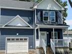 2210 AZALEA AVE, Portsmouth, VA 23704 Single Family Residence For Sale MLS#