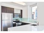 350 West 37th Street, Unit 11B