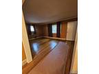 3 Bedroom In Newark NJ 07106