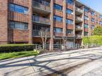 100 Clinton Avenue UNIT 3W