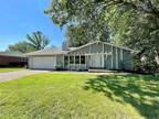 45 Savoy Dr O Fallon, MO