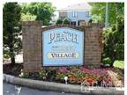 2 Bedroom In Avenel NJ 07001