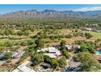 2845 N SANTA YNEZ PL, Tucson, AZ 85715 Single Family Residence For Sale MLS#