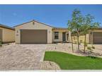 10039 CHRYSOLITE PL # LOT, Las Vegas, NV 89143 Single Family Residence For Sale